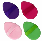 [AZV003000104] CISNE LATEX GOTA 4U