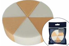 [AZV003000106] CISNE PIZZA 6U