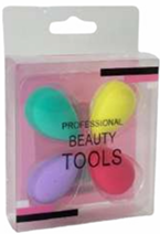 [AZV003000111] CISNE MINI BEAUTY 4U