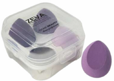 [AZV003000112] CISNE BEAUTY GOTA CON CAJA 4U