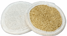 [ABJ070999000] CISNE VEGETAL EXFOLIANTE
