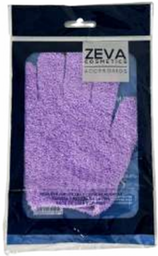 [AZV004000201] GUANTE EXFOLIANTE ZEVA
