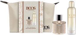 [ZOF18] NECESER BOOS FOREVER (EDP+DEO)