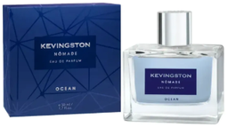 [342-EDP-H100] EDP KEVINGSTON NOMADE OCEAN HOM 100ML