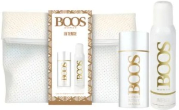 [ZOF21] NECESER BOOS INTENSE CLASICO (EDP+DEO)