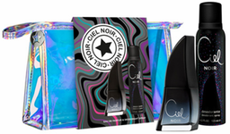 [2822/5] BOLSITO CIEL NOIR (EDT+DEO)