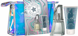 [2823/6] BOLSITO CIEL CRYSTAL (EDT+CREMA)