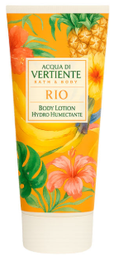 [6292] BODY LOTION RIO 200ML