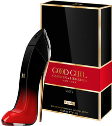 [1814250] EDP VERY GOOD GIRL ELIXIR FEM 50ML