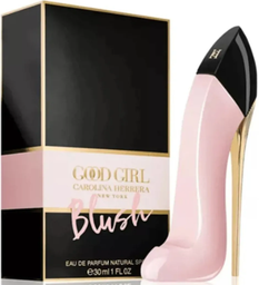 [1887080] EDP GOOD GIRL BLUSH FEM 30ML