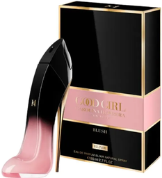 [1898197] EDP GOOD GIRL BLUSH ELIXIR FEM 80ML
