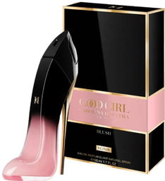 [1898198] EDP GOOD GIRL BLUSH ELIXIR FEM 50ML