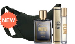 [32330] RIÑONERA ONA MITO FEM (EDP+18ML)