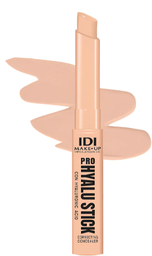 [2302] CORRECTOR DE OJERAS HYALU STICK MEDIUM BEIGE