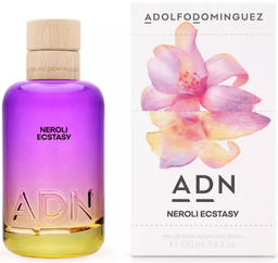 [800660] EDP ADN NEROLI ECSTASY FEM 100ML