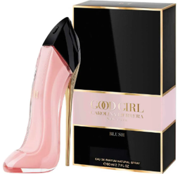 [1887278] EDP GOOD GIRL BLUSH FEM 80ML