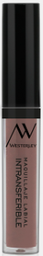 [1302] LABIAL INTRANSFERIBLE NUDE