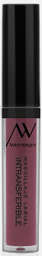 [1304] LABIAL INTRANSFERIBLE FUXIA