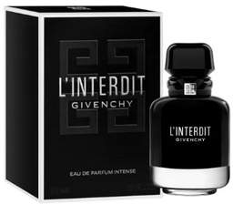 [473676] EDP L INTERDIT ABSOLU FEM 50ML