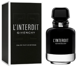 [473683] EDP L INTERDIT ABSOLU FEM 80ML
