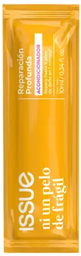 [40058958] ACO ISSUE REP PROF 10ML