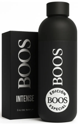 [ZOM58] COMBO BOOS INTENSE (EDT+BOTELLA)