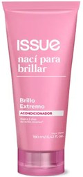 [40058918] AC ISSUE BRILLO EXTREMO 190ML