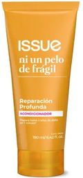 [40058902] AC ISSUE REP PROFUNDA 190ML
