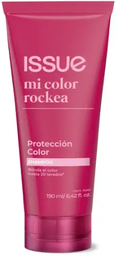 [40058824] SH ISSUE PROTECCION COLOR 190ML