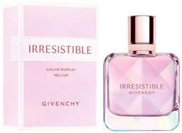 [391564] EDP IRRESISTIBLE NECTAR FEM 80ML