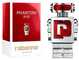 [1827968] EDP PHANTOM IN RED HOM 50ML