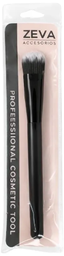 [AZV000000LY3] BROCHA MAQUILLAJE BASE FLUIDA