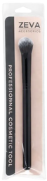 [AZV000000LY4] BROCHA MAQUILLAJE SELLADO