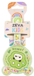 [AZV000ADC121] CEPILLO NIÑOS OREJA