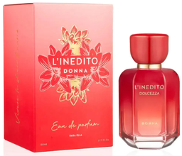 [9949] EDP DOLCEZZA DONNA FEM 80ML