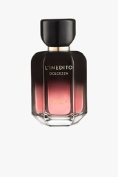 [9963] EDP DOLCEZZA IMPERIALE FEM 80ML