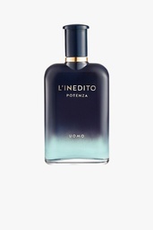 [9987] EDP POTENZA UOMO HOM 100ML