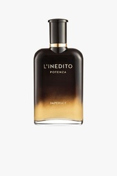 [6429] EDP POTENZA IMPERIALE HOM 100ML