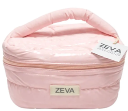 [AZV000116214] PORTACOSMETICOS PUFFER TAPA