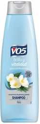 [5066] SH V05 BRILLO Y VITALIDAD 790ML X12