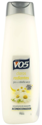 [5568] AC V05 CLAROS RADIANTES 790ML X12