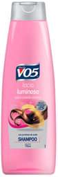 [5065] SH V05 LACIO LUMINOSO 790ML X12
