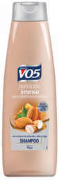 [5069] SH V05 NUTRICION INTENSA 790ML X12