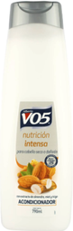 [5569] AC V05 NUTRICION INTENSA 790ML X12