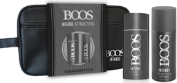 [ZOM67] NECESER BOOS INTENSE ATTRACTION HOM (EDP+DEO)