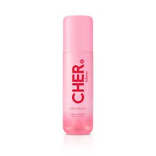 [BSGL135] BODY SPLASH CHER 18 GLOSSY 135ML