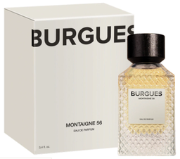 [E02-EDP-H100] EDP BURGUES MONTAGNE 56 HOM 100ML