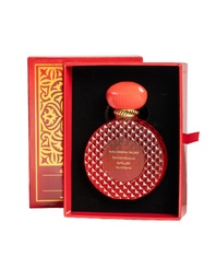 [987] EDP VALDES NOCHES MAGICAS 100ML