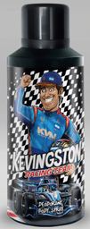 [314-DEO-H161] DEO KEVINGSTON DEP RACING TEAM 160 ML