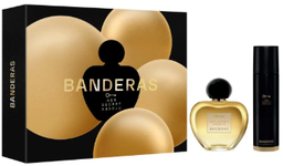 [PABSF80] ESTUCHE HER SECRET ABSOLU FEM (EDT+DEO)